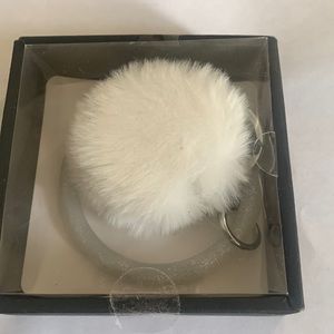 Arm Candy Disable Pin Bracelet for Damsel Stun Devices